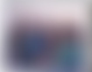 The True Story behind Winter Falls (Or how I became a nurse when I wanted to be a writer) PART 1