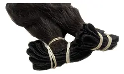 D_NQ_NP_2X_909410-MLU72845974571_112023-F