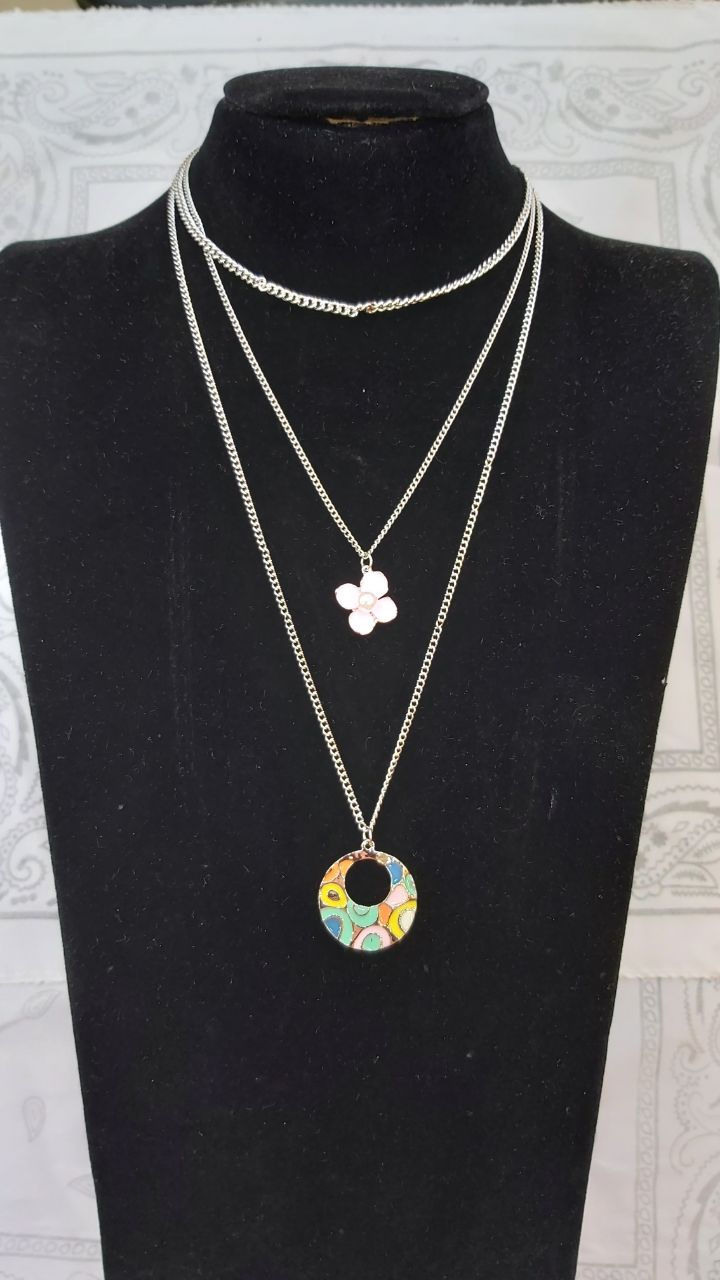 Thumbnail: سلاسل variety 003 