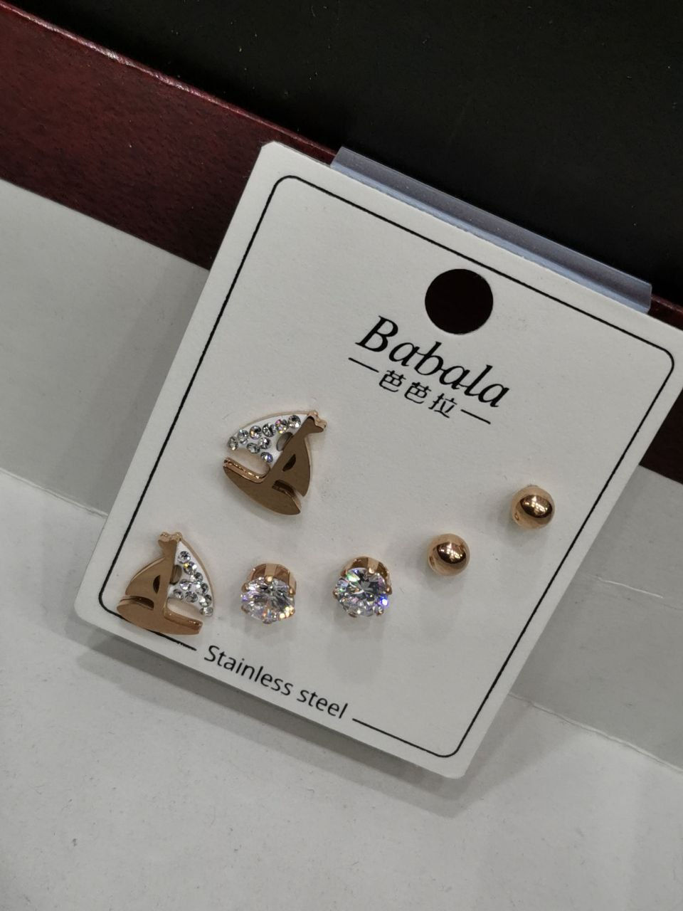 Thumbnail: كارت كامل بسعر موحد 