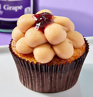 PB&J Cupcake.jpg