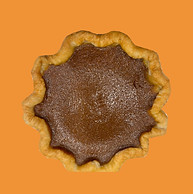 Pumpkin Pie 5_.jpg