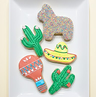 Cinco de May_edited.jpg