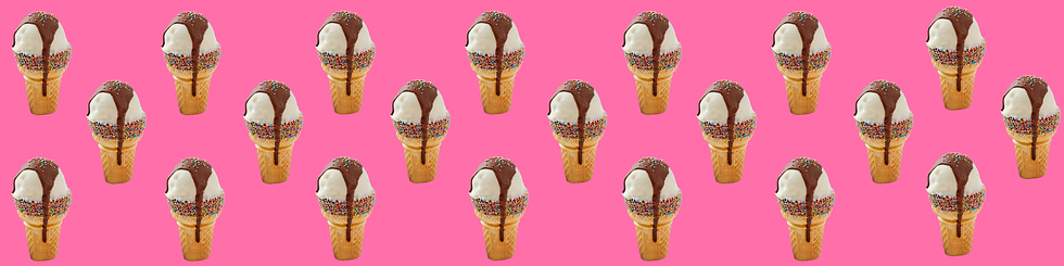 Banner - Linked In and Third Party.png