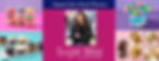 Marianos & Meijer Email Banner-5.jpg