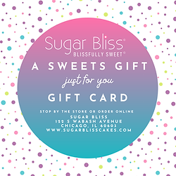 Website Gift Card (No price).png