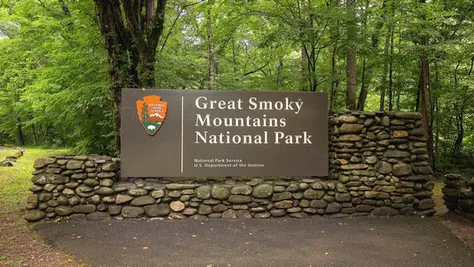 Great Smoky Mountains National Park to Resume Full Operations, Amid the Federal Government Shutdown