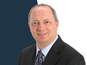 Community and Tourism Leader Mark Adams Endorses Logan Baker for Sevier County Clerk