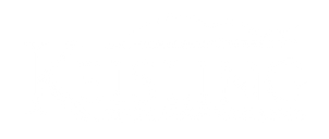 Copy of Add a heading (3).png