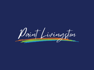 Overton County Arts Council to Host Inaugural Paint Livingston Event on October 5