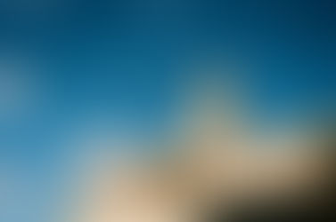 Tennessee Leads Nation in Ending Discriminatory DEI Policies