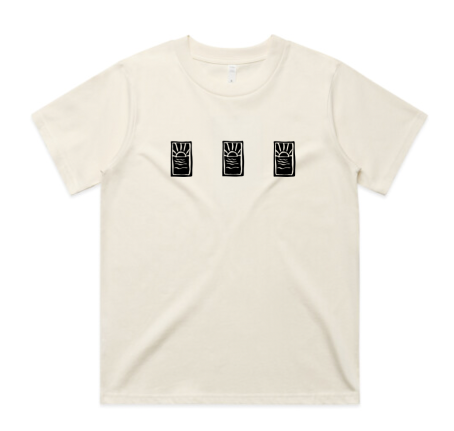 Screenshot 2025-12-20 at 5.27.02 PM