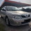 Thumbnail: Proton Waja 1.6 Auto