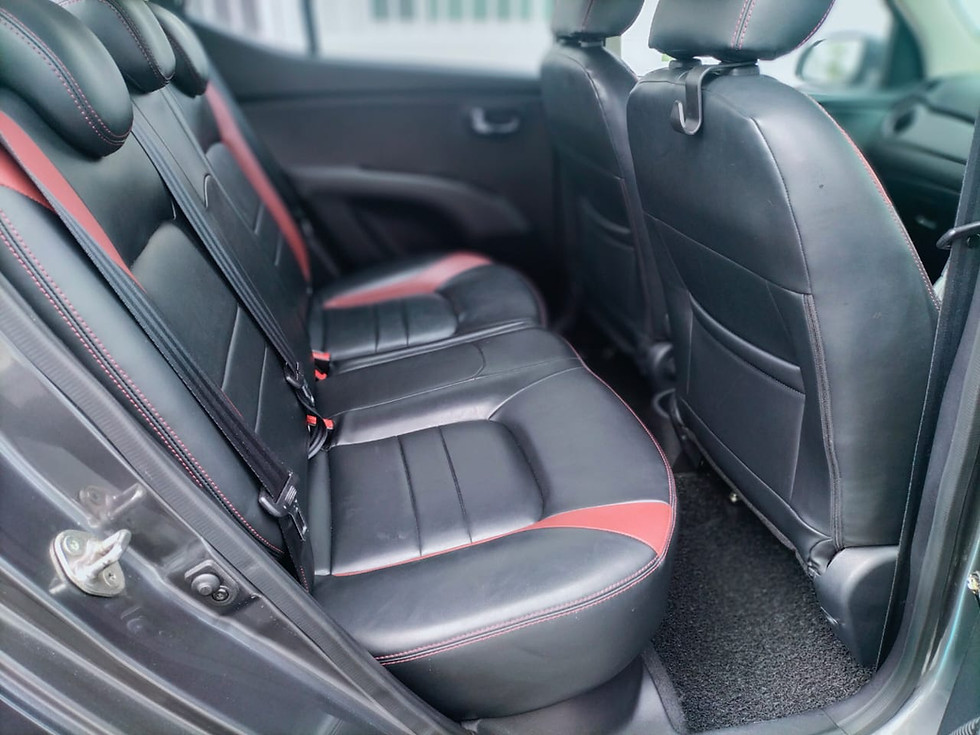 Thumbnail: Hyundai inokom i10 1.2L AT