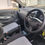 Thumbnail: Perodua Viva 660ex Manual