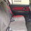 Thumbnail: Perodua Myvi Special Edition 1.3 AT