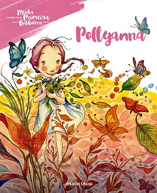 pollyanna-vol_5