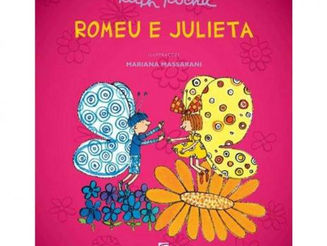 Romeu e Julieta