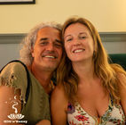 MNH23 MARIO WATERMARKED PION-24.jpg