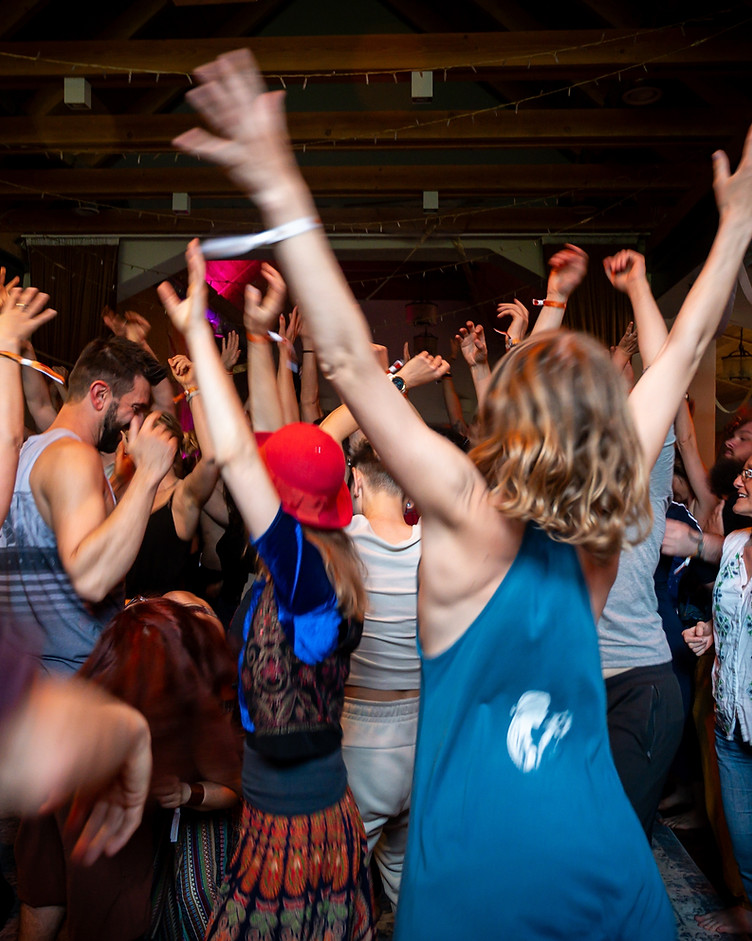 3 - milk'n honey festival, poland, may 2025 © mio schweiger-0068.jpg