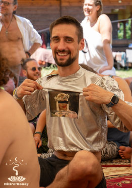 MNH23 MARIO WATERMARKED PION-27.jpg