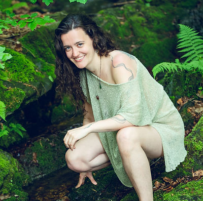 DSC_8024 - Alina Seufert_edited.jpg