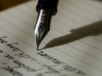 plume_et_ecriture.jpg