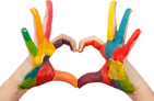 coeur main DEF_mini.png