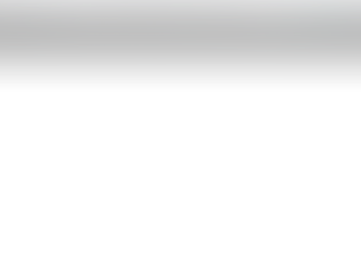Axure RP Pro 9.0.0