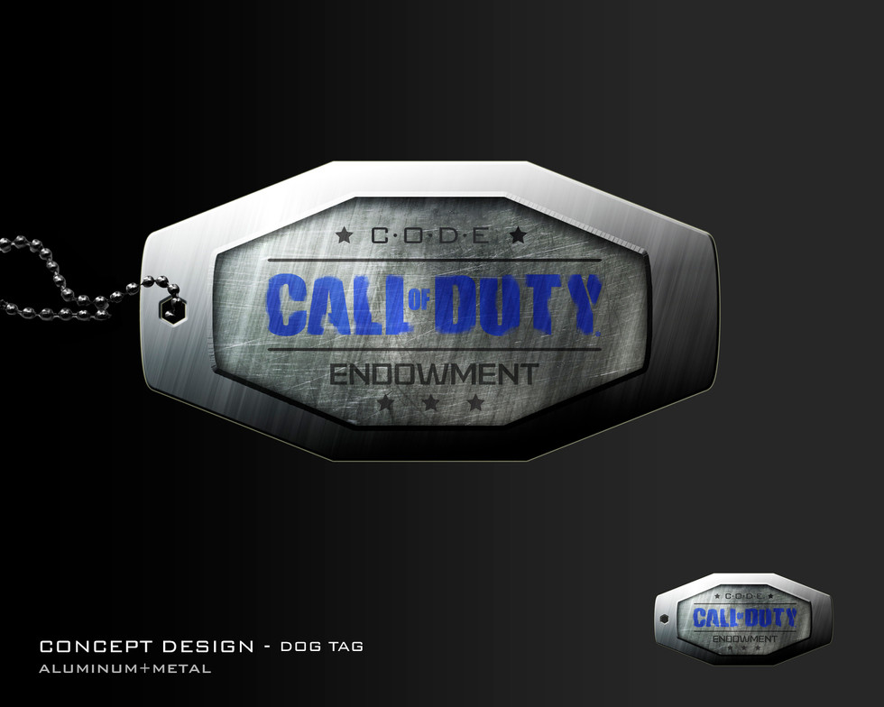 CODE_dogtag__2.jpg