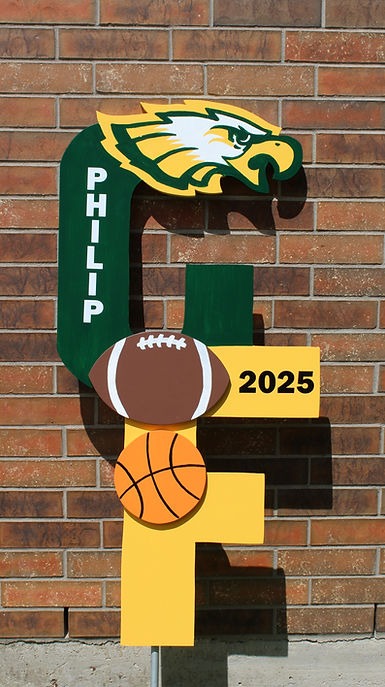 Cy Falls - Football and Basketball (2025) (1).JPG