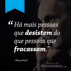 henry-ford2-facebook-680x680.png