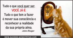 motivacional-auto-imagem.jpg