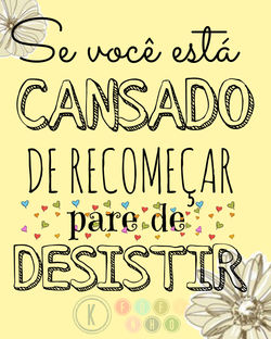 Se-você-está-cansado-de-recomeçar.jpg