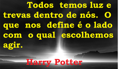 Sem título.png