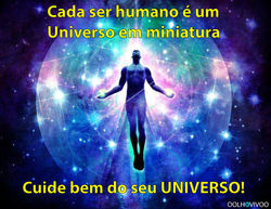 cada-ser-humano-c3a9-um-universo-em-miniatura.jpg
