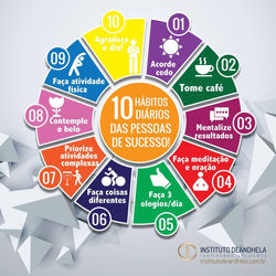 infografico.jpg