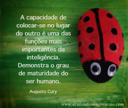 frase-empatia-a-cury-portuguc3a9s.png