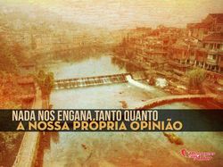opiniao_engana.jpg