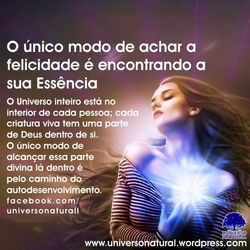 87925a5565b1ff7e6ebcc8b3186631c9.jpg