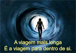 viagem.png