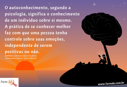 autoconhecimento (1).png