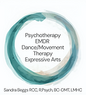 Psychotherapy, EMDR DanceMovement Therapy, Expressive Arts (1).png