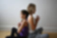 mother-daughter-meditation_edited.jpg