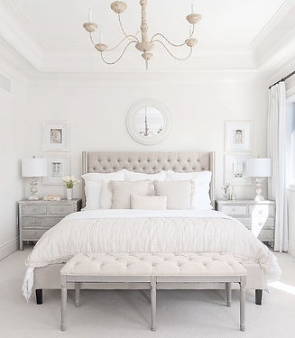 bedroom.jpg