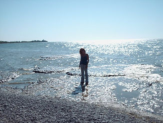 standing at water pic.jpg