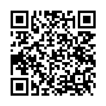 qrcode_edited.png