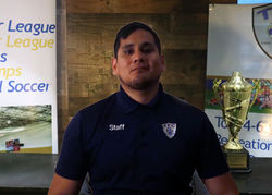 RENATO_