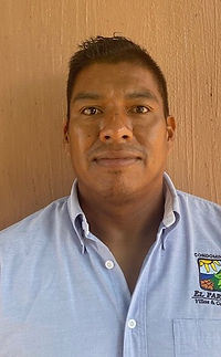 Julian - optimized.jpeg