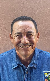 Alfonso - optimized.jpeg